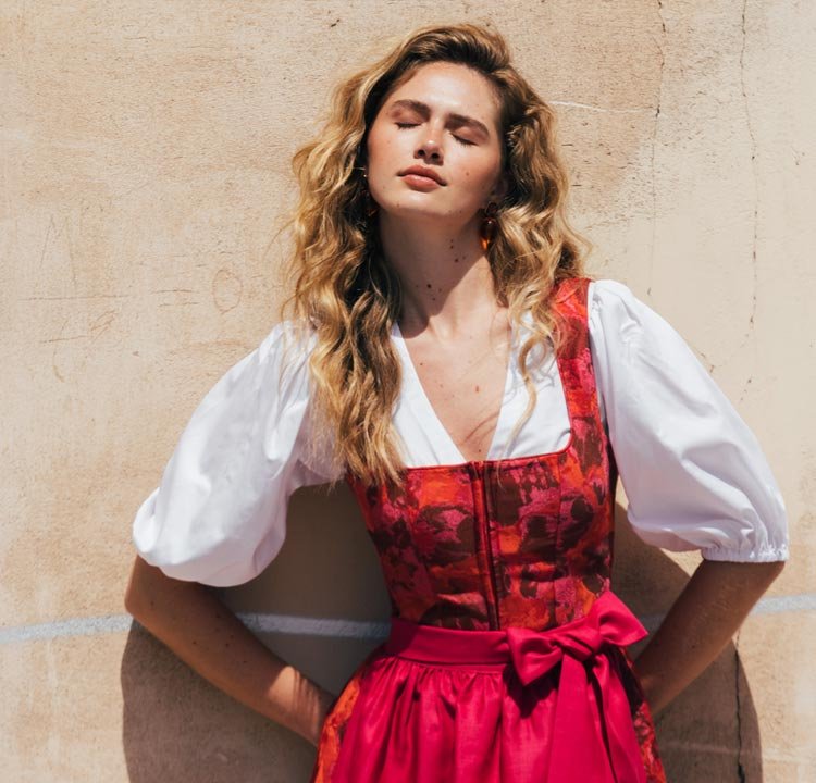 Hero banner mobile image