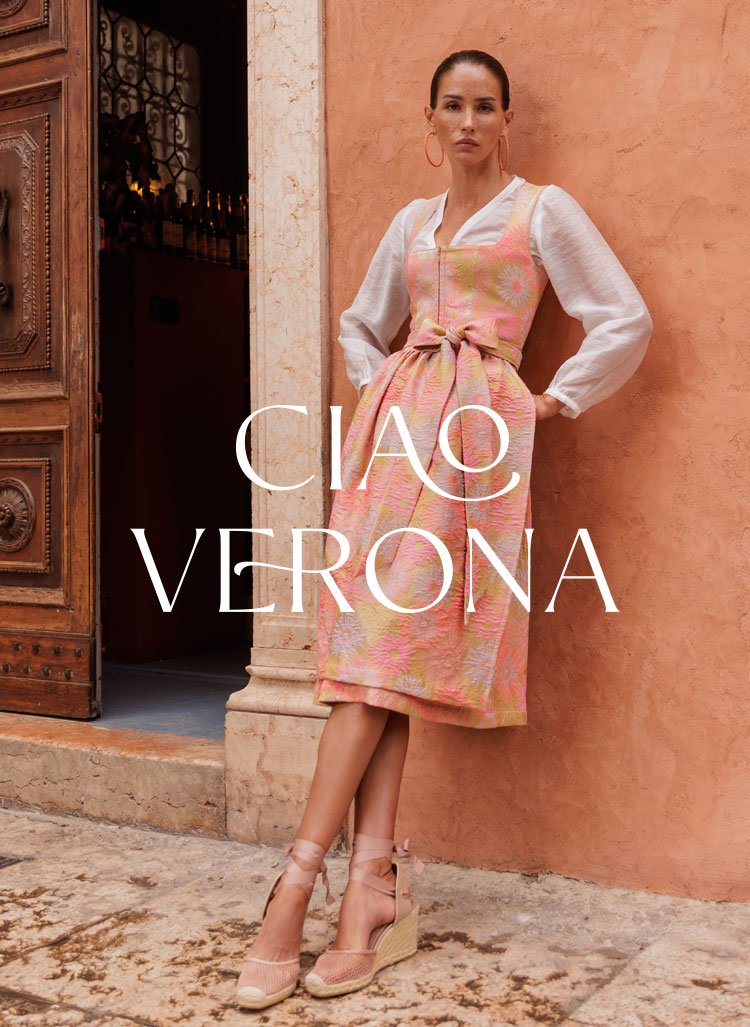 Hero banner mobile image