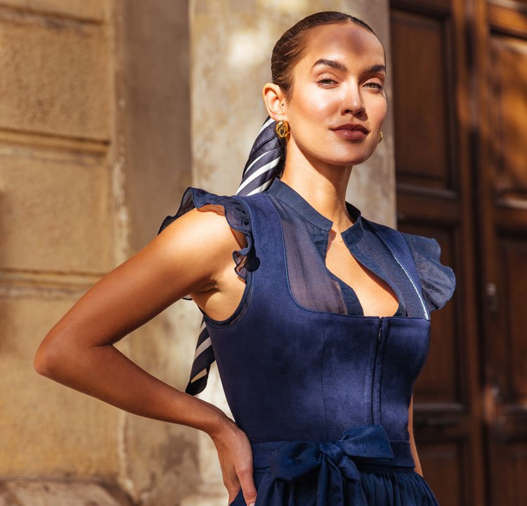 Hero banner mobile image