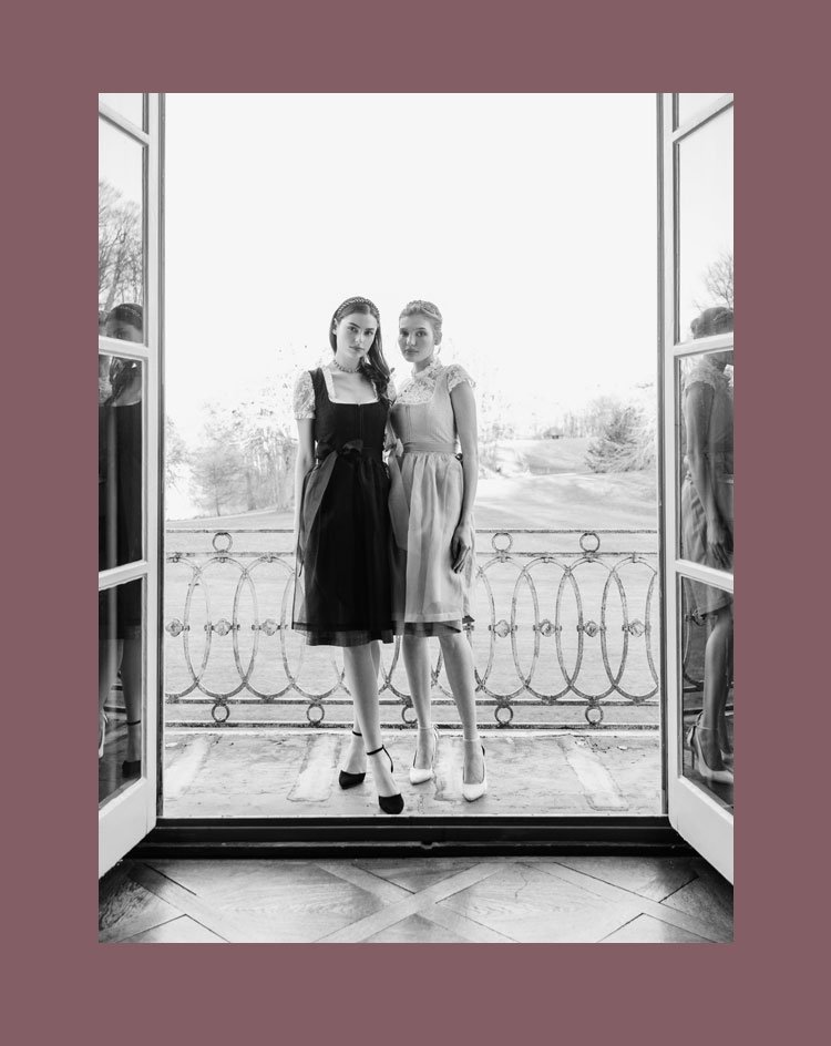 Hero banner mobile image