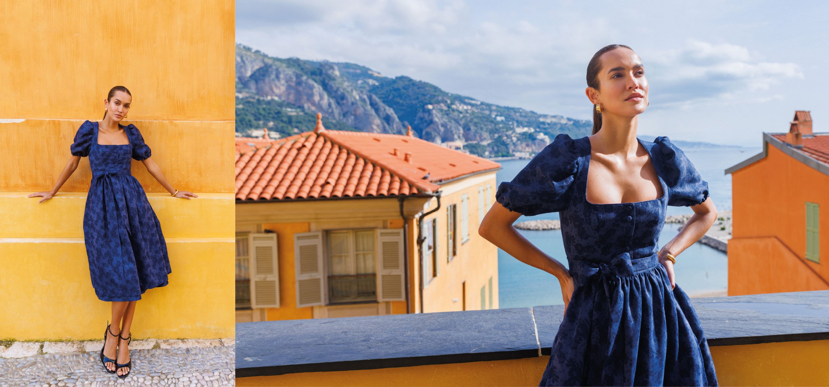 Hero banner desktop image