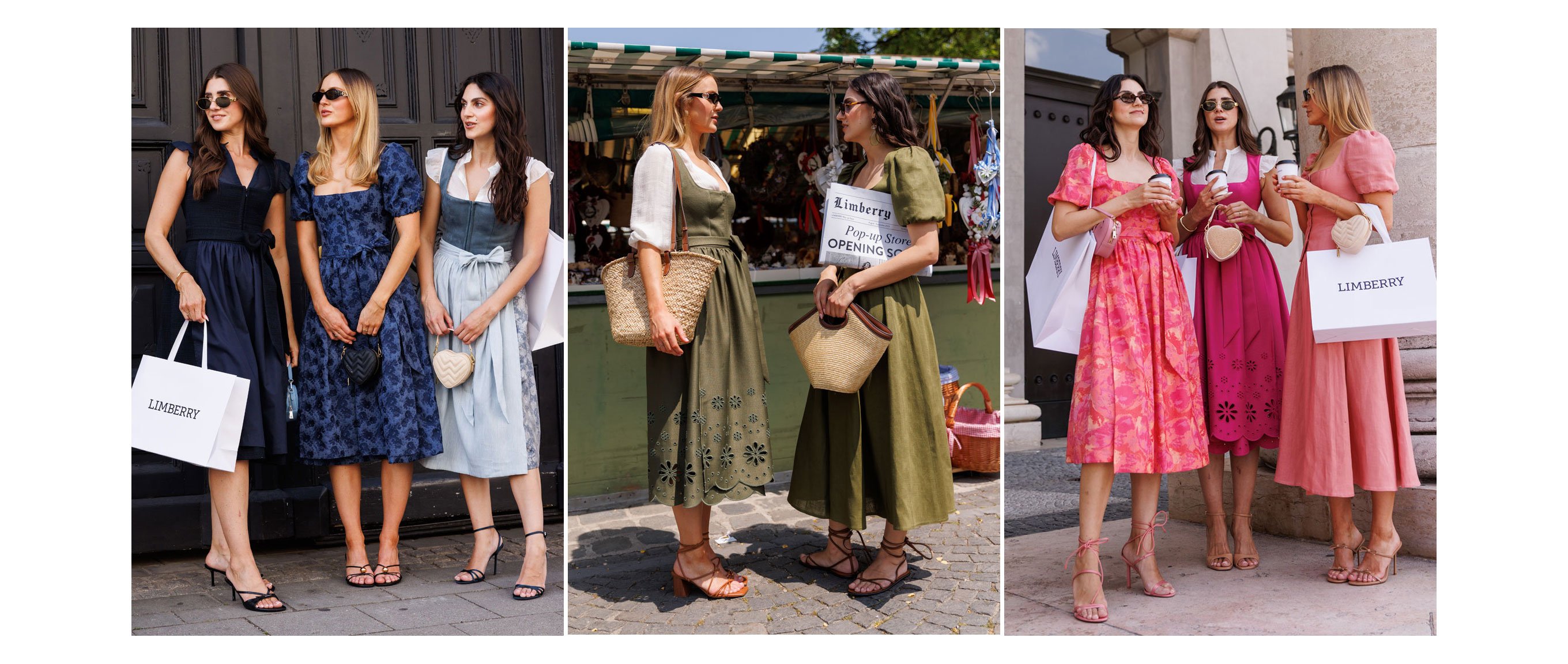 Hero banner desktop image Hero banner desktop image