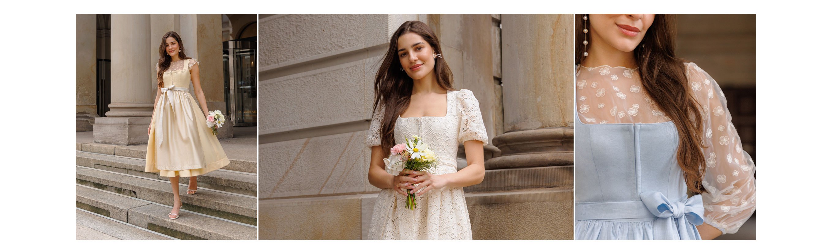 Hero banner desktop image