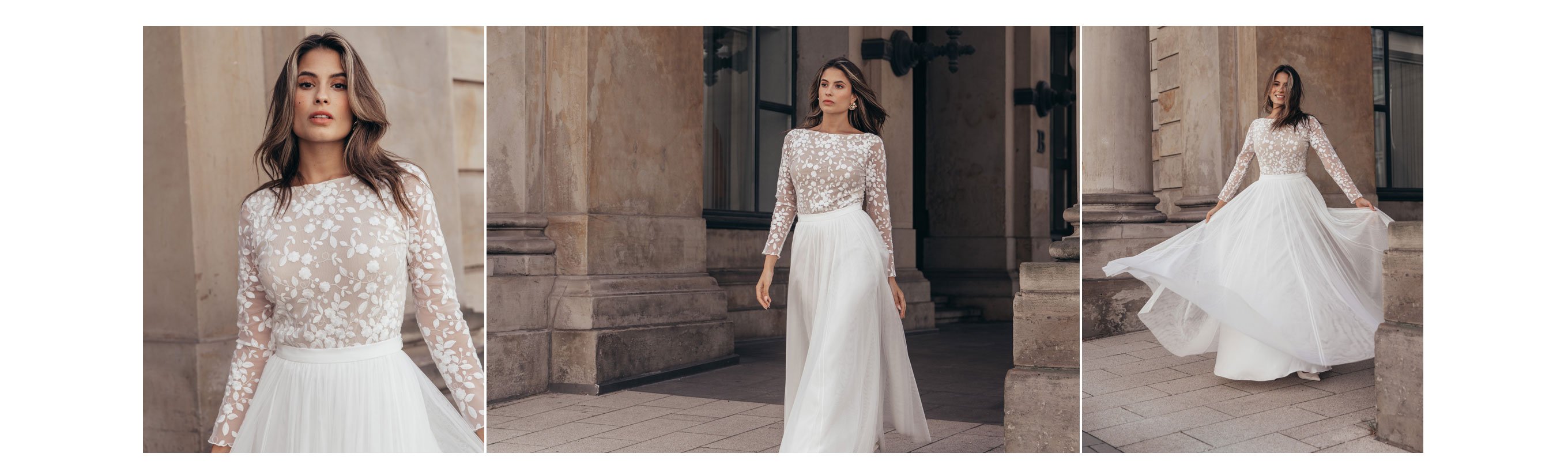 Hero banner desktop image