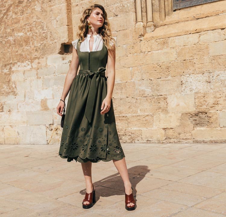 Hero banner mobile image