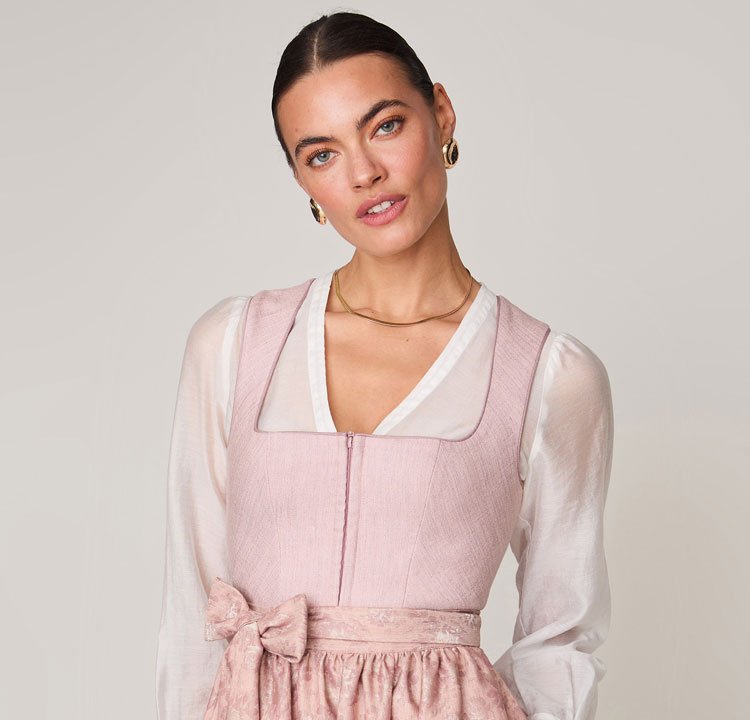 Hero banner mobile image