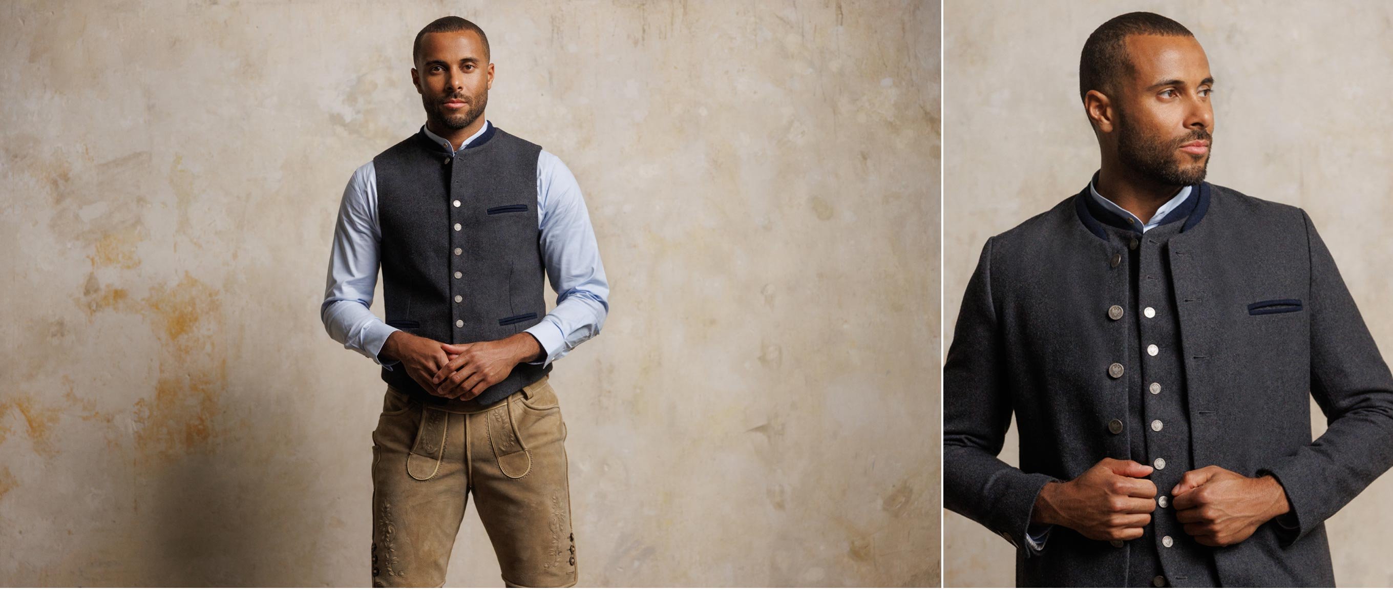 Hero banner desktop image