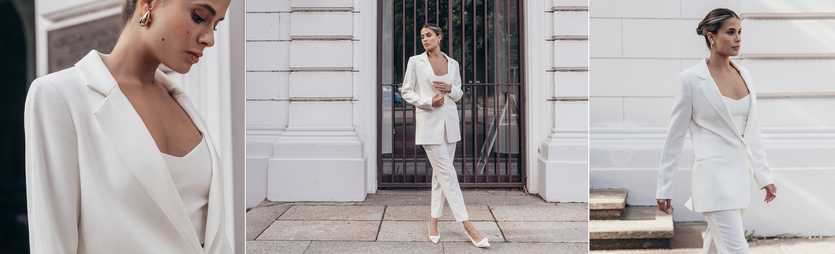 Hero banner desktop image