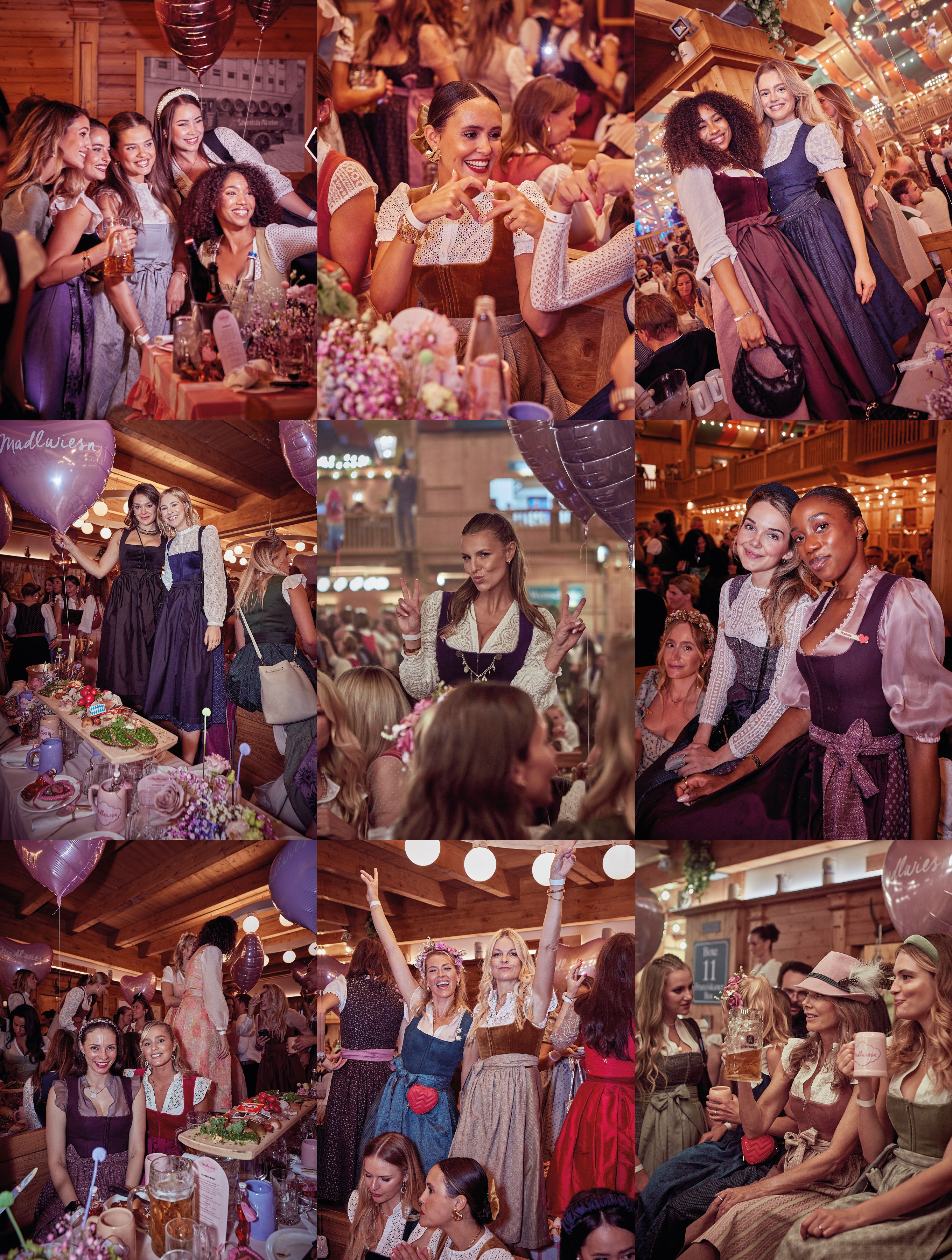 Hero banner desktop image