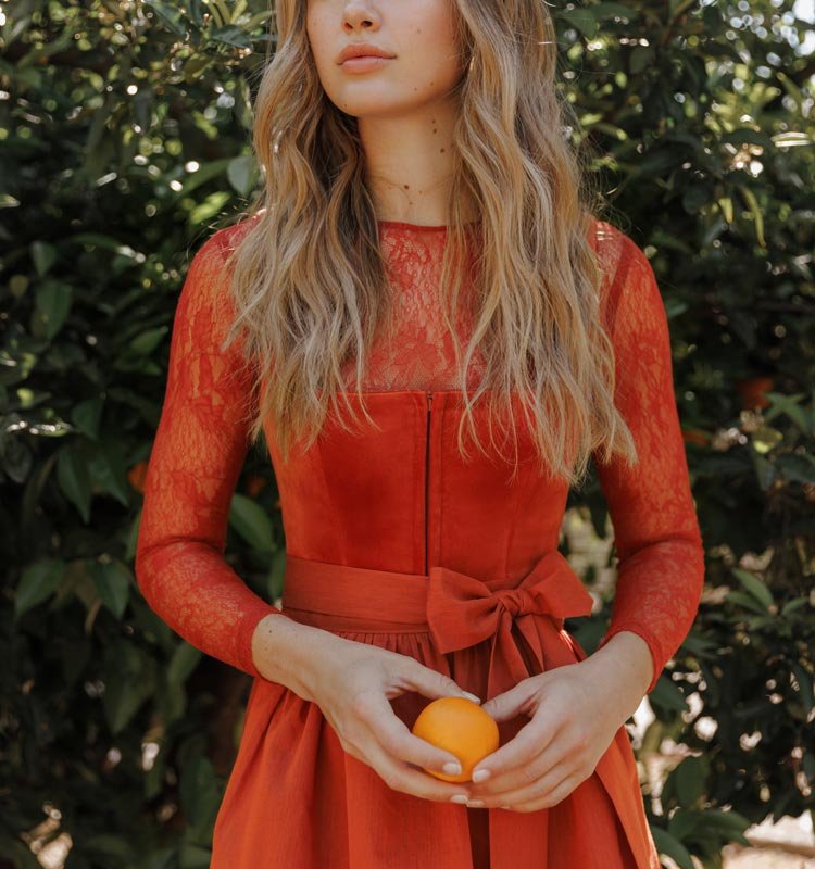 Banner component mobile image Banner component mobile image