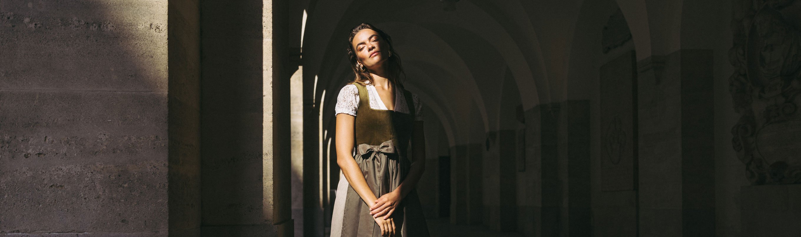 Hero banner desktop image