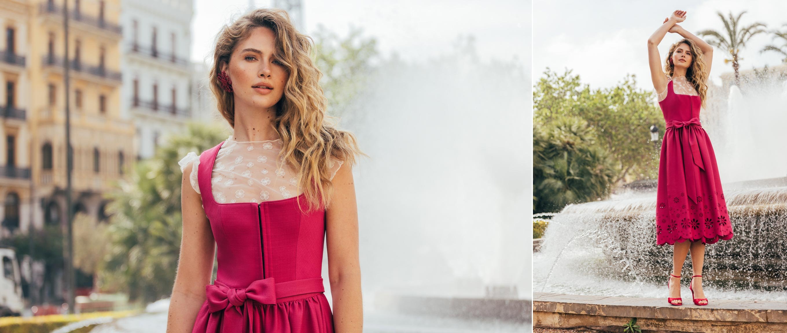 Hero banner desktop image