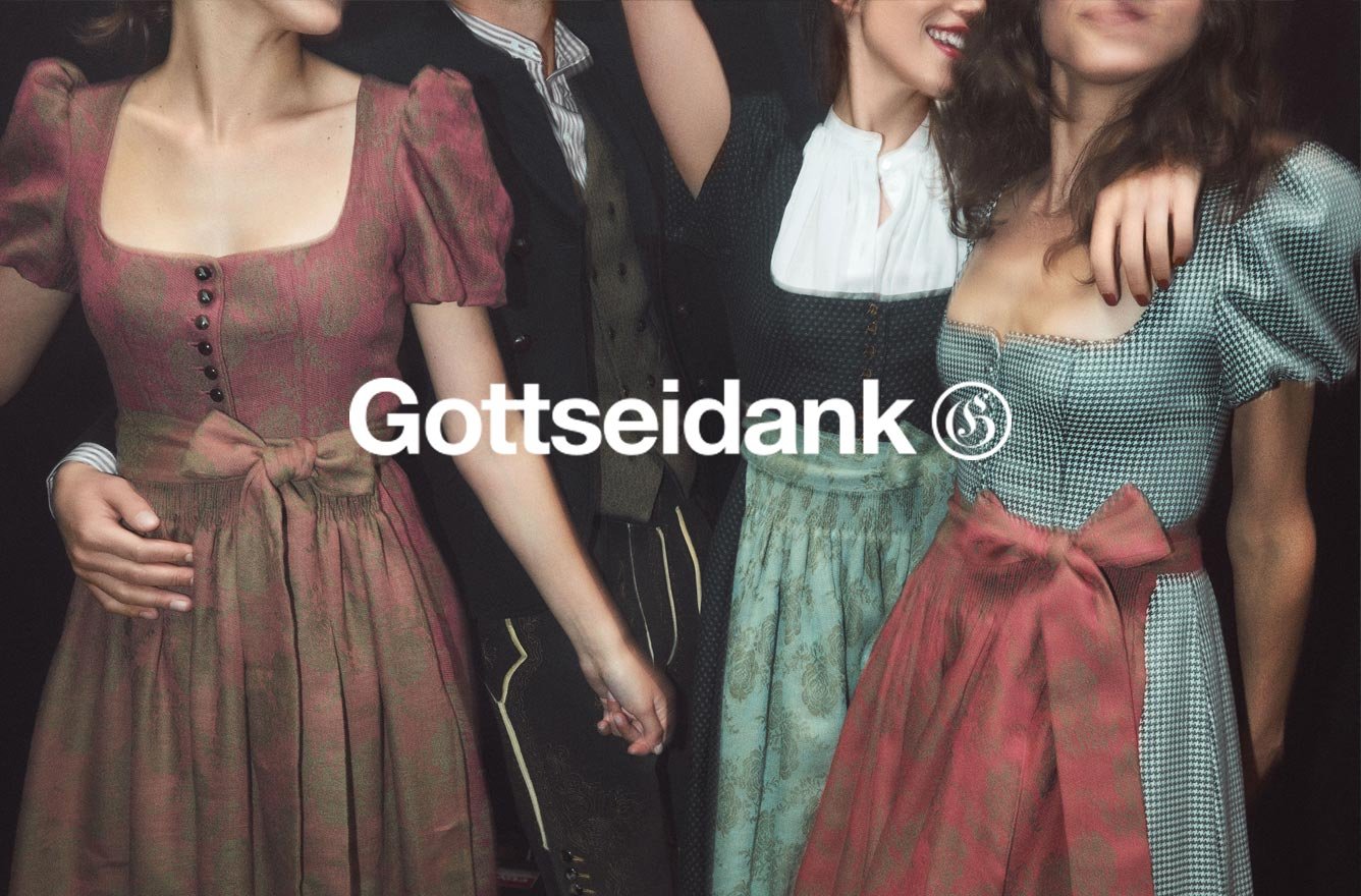 Banner component mobile image