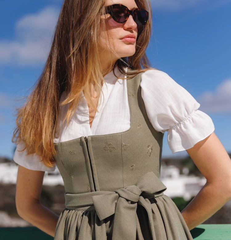 Hero banner mobile image