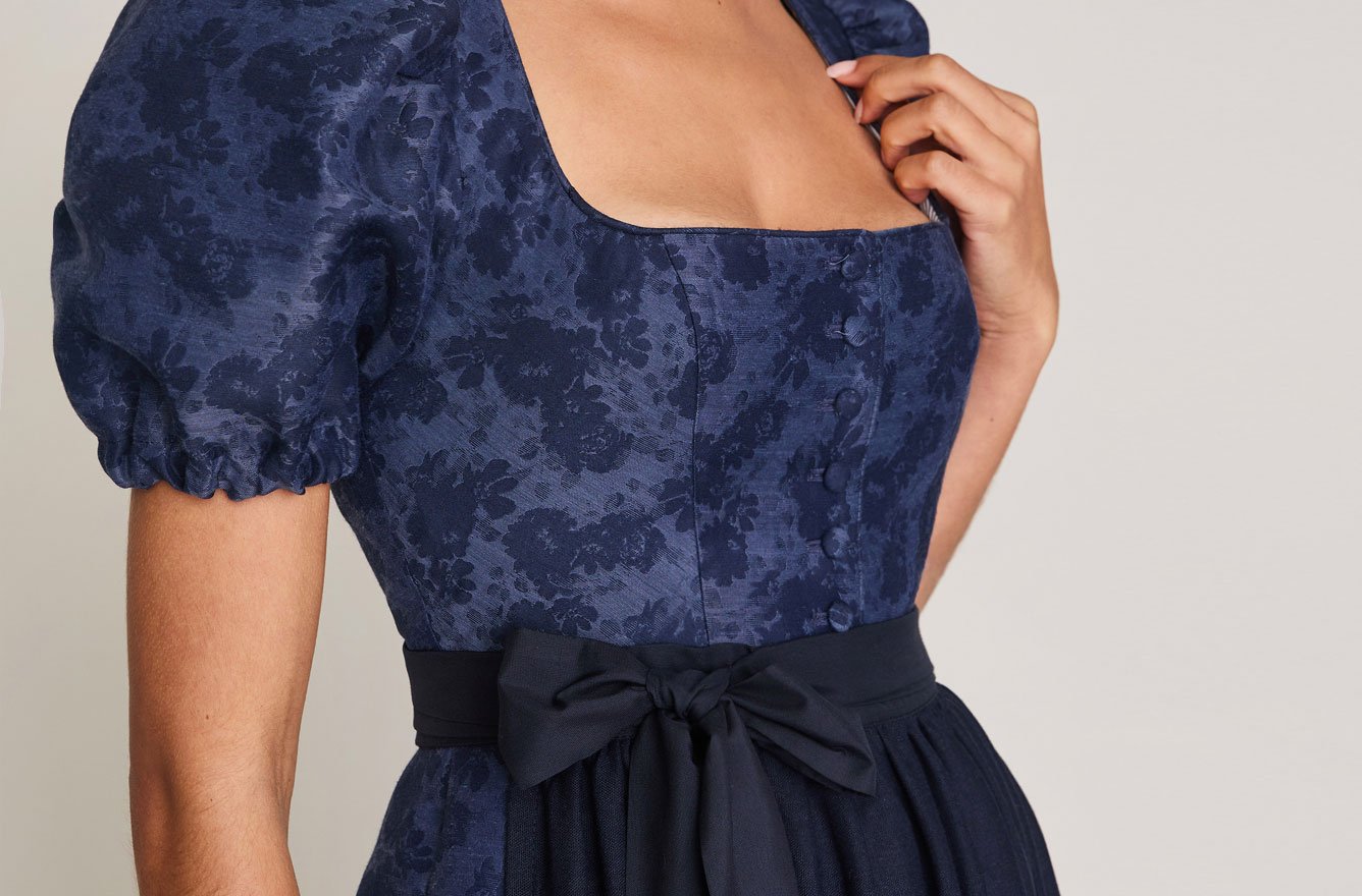 Banner component mobile image