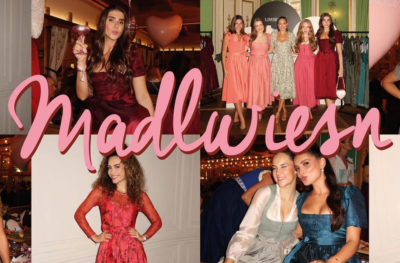 Banner component mobile image