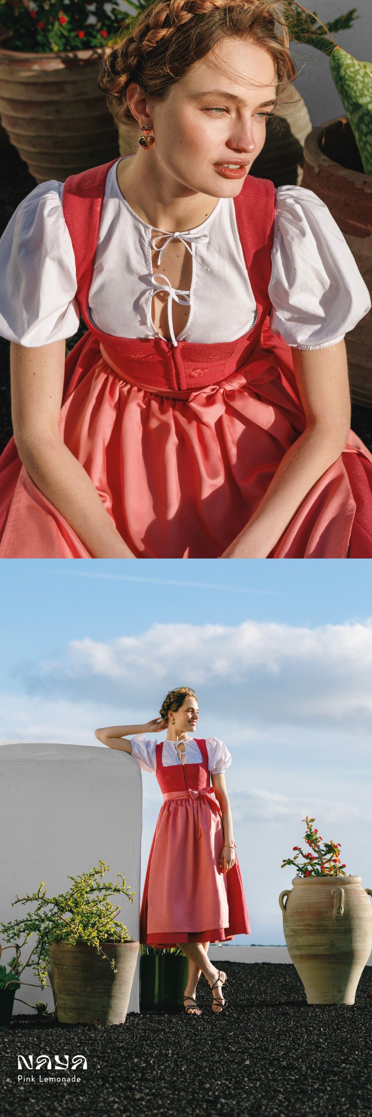 Hero banner mobile image