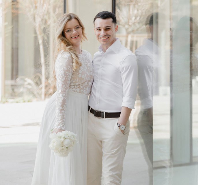 Banner component mobile image