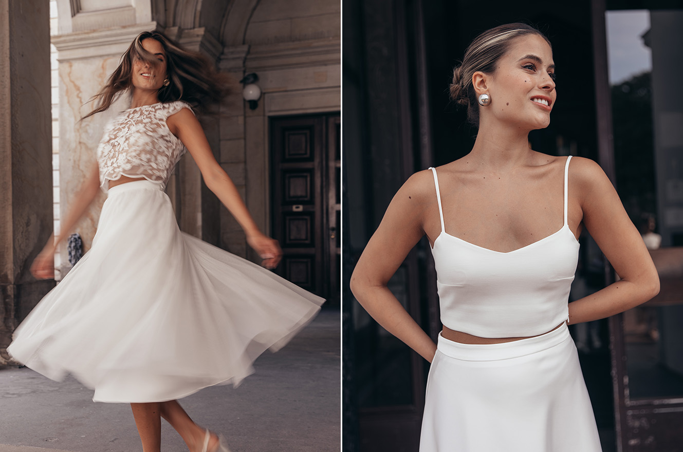 Banner component mobile image