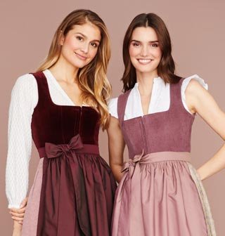 Four columns mobile image Four columns mobile image