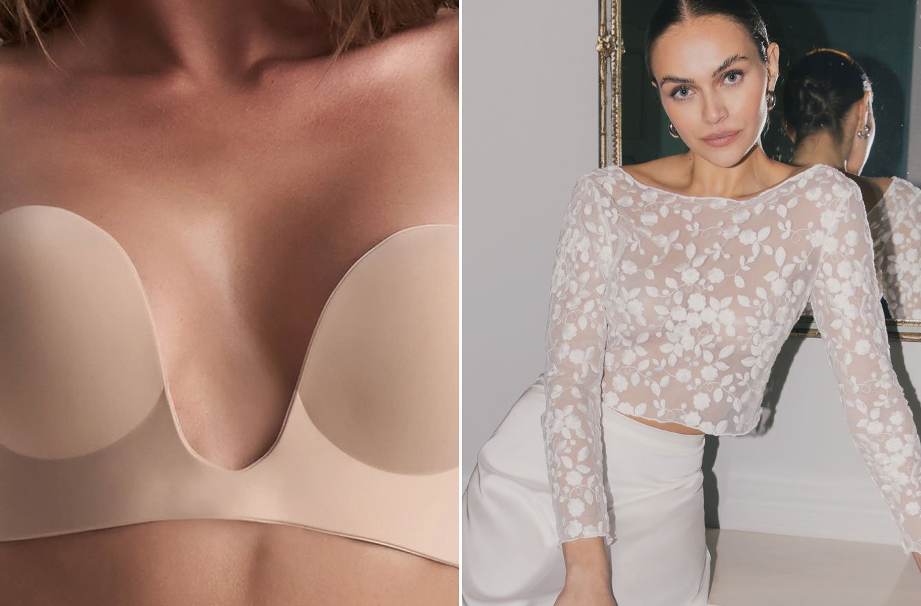 Banner component mobile image