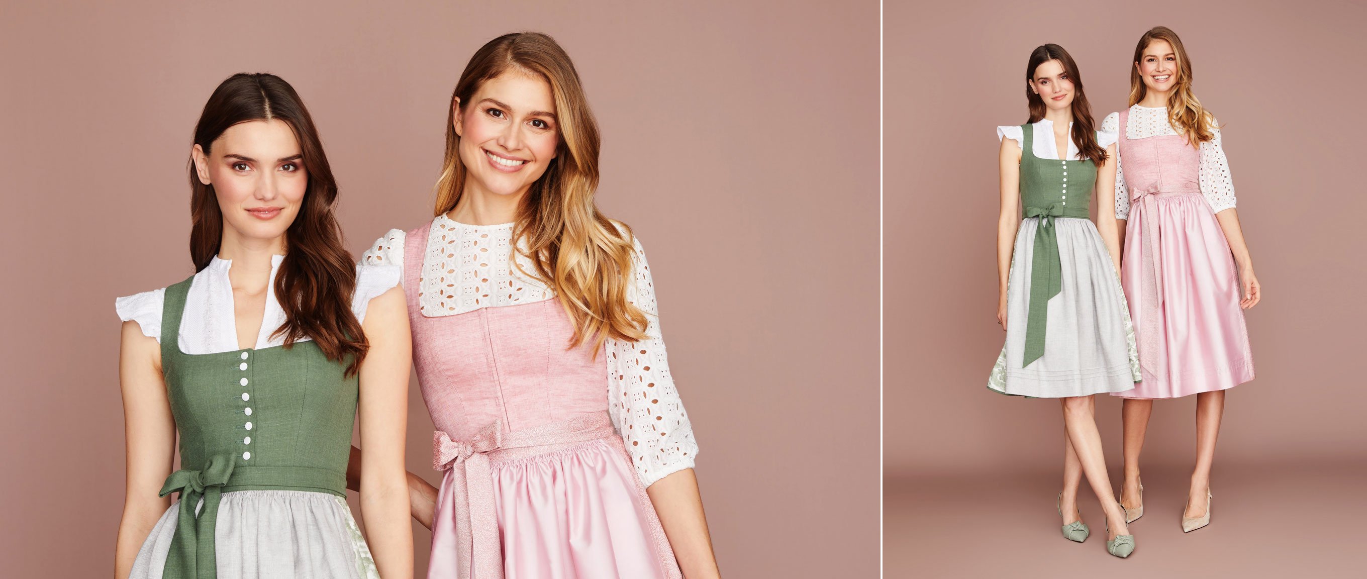 Hero banner desktop image