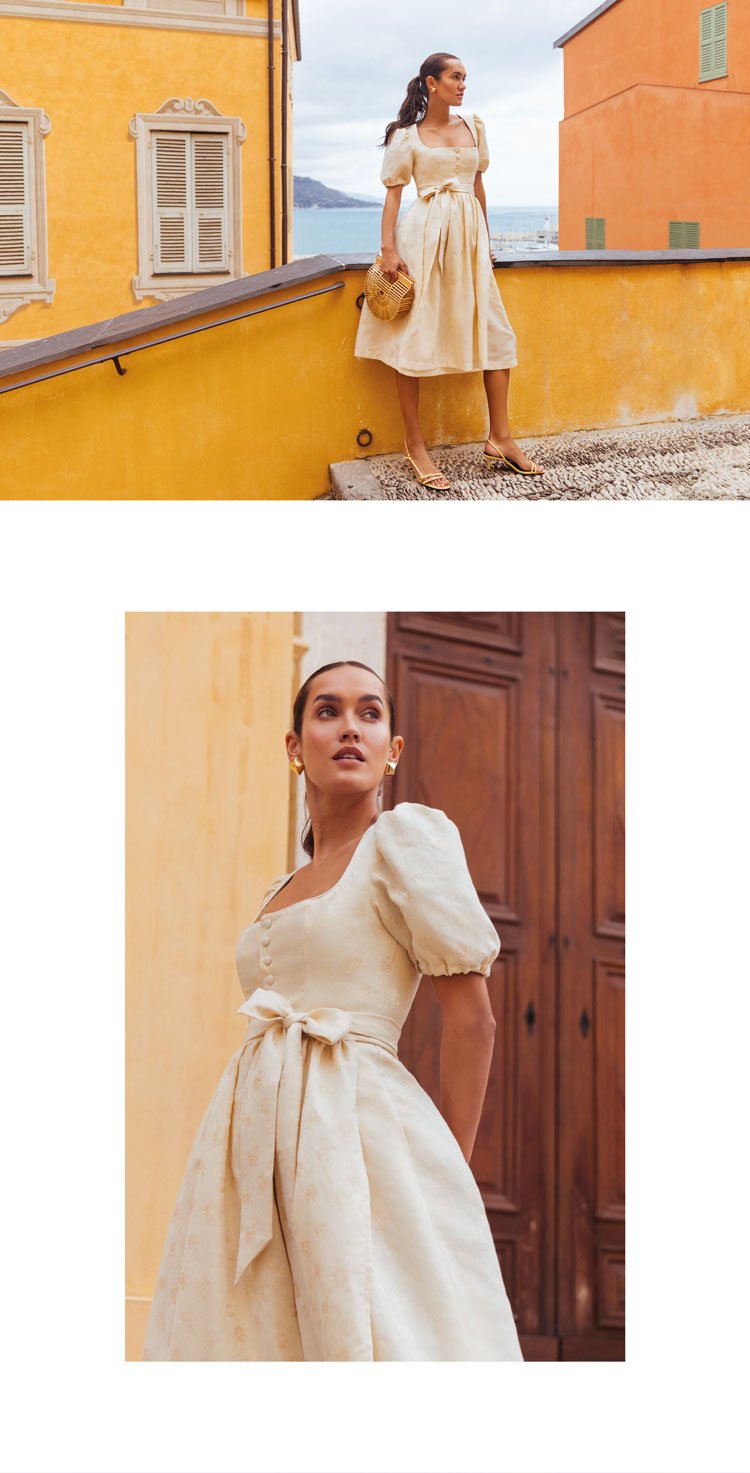 Hero banner mobile image