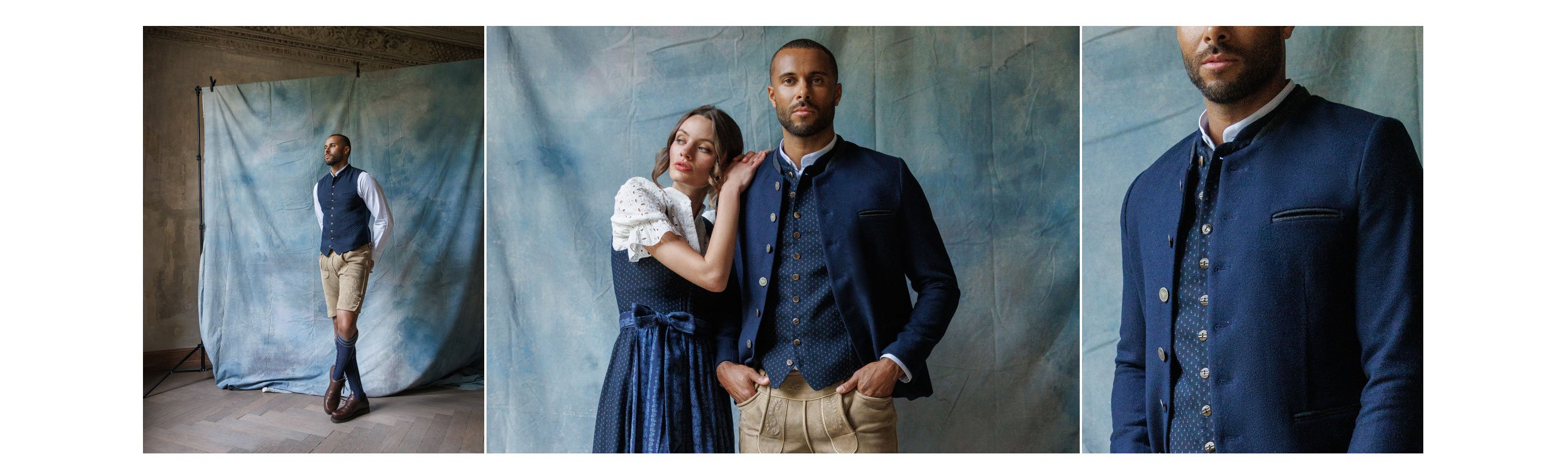 Hero banner desktop image