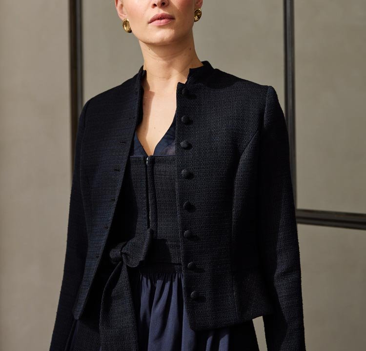 Hero banner mobile image