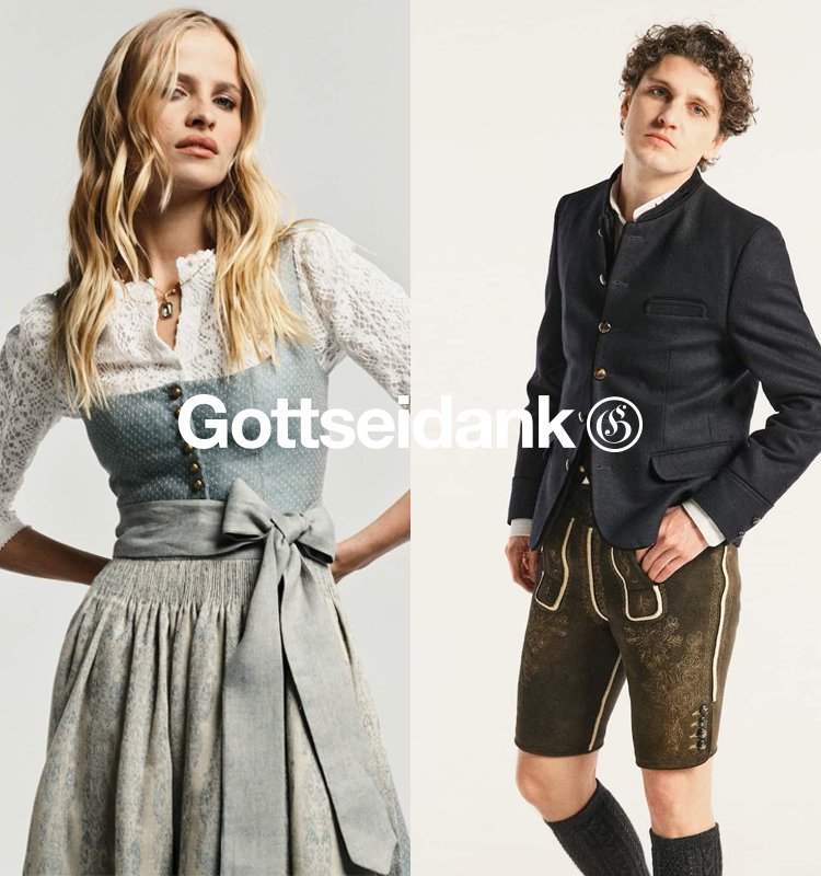 Hero banner mobile image