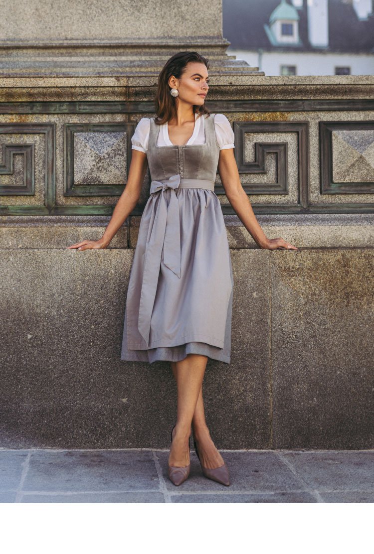 Hero banner mobile image