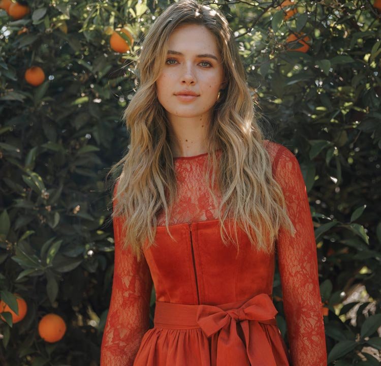 Hero banner mobile image Hero banner mobile image