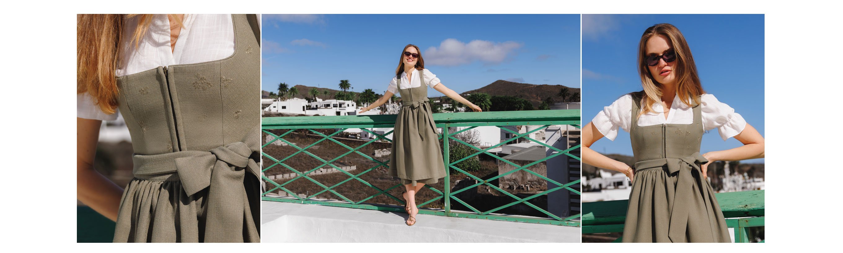 Hero banner desktop image