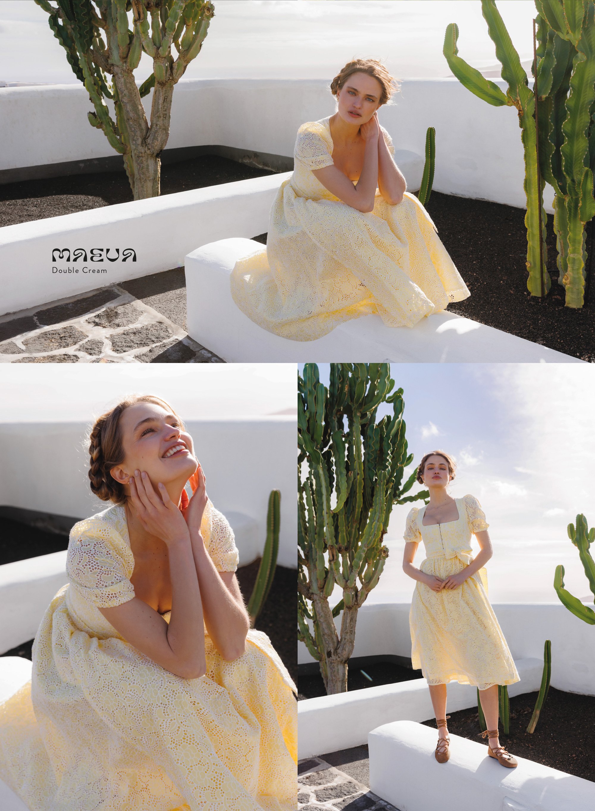 Hero banner desktop image