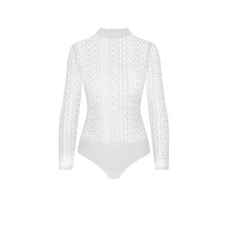 Four columns mobile image Four columns mobile image