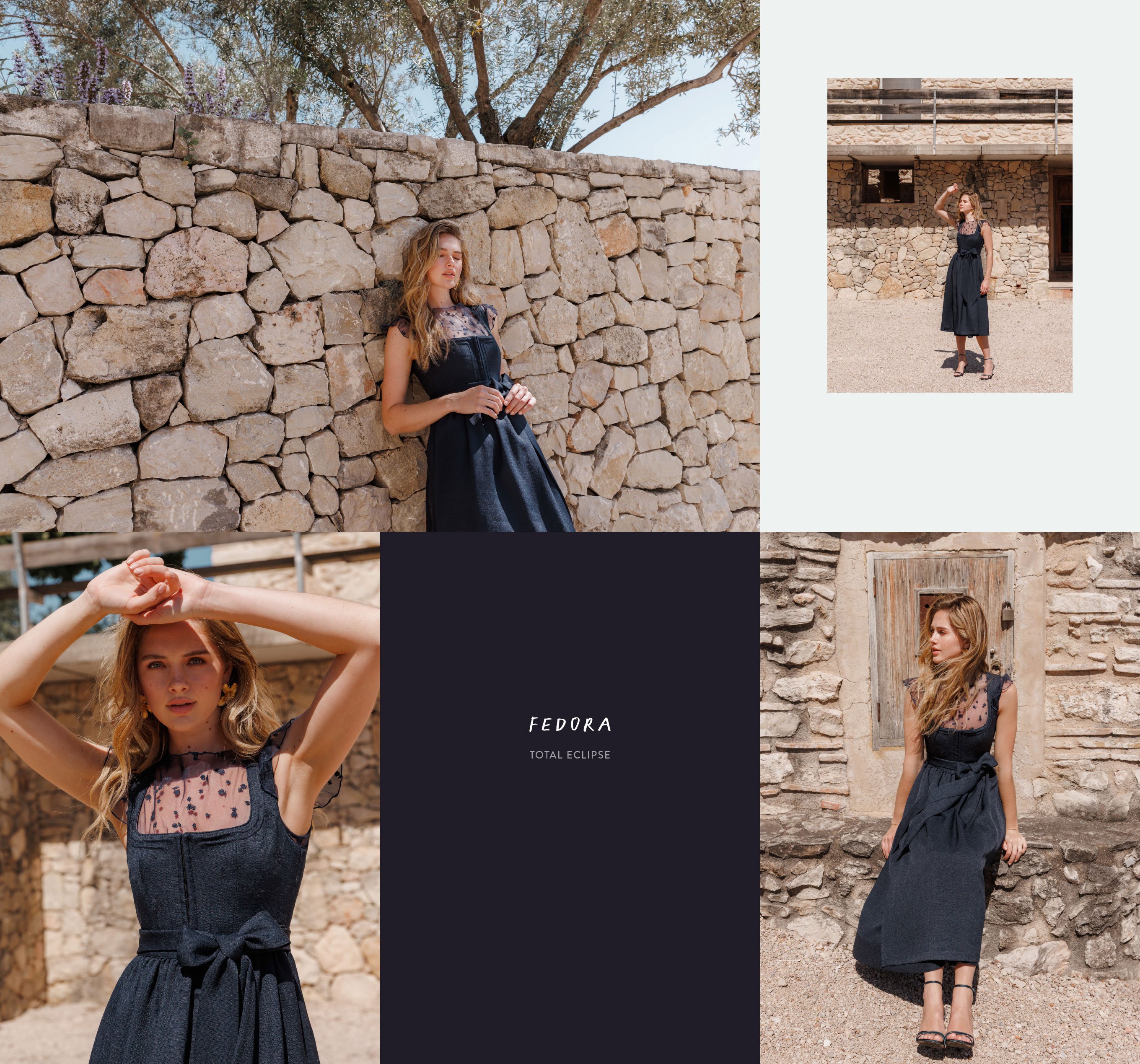 Hero banner desktop image