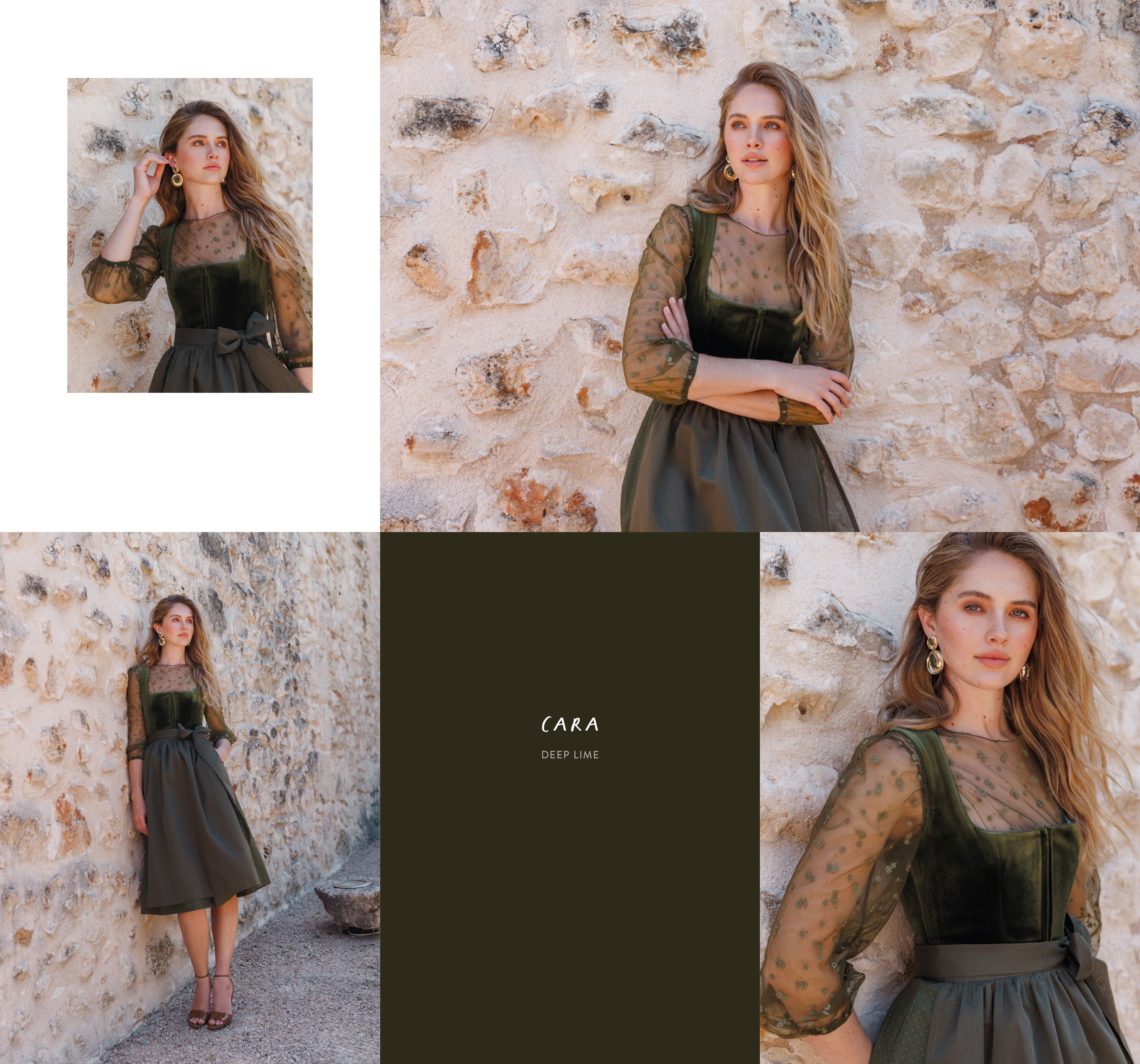 Hero banner desktop image