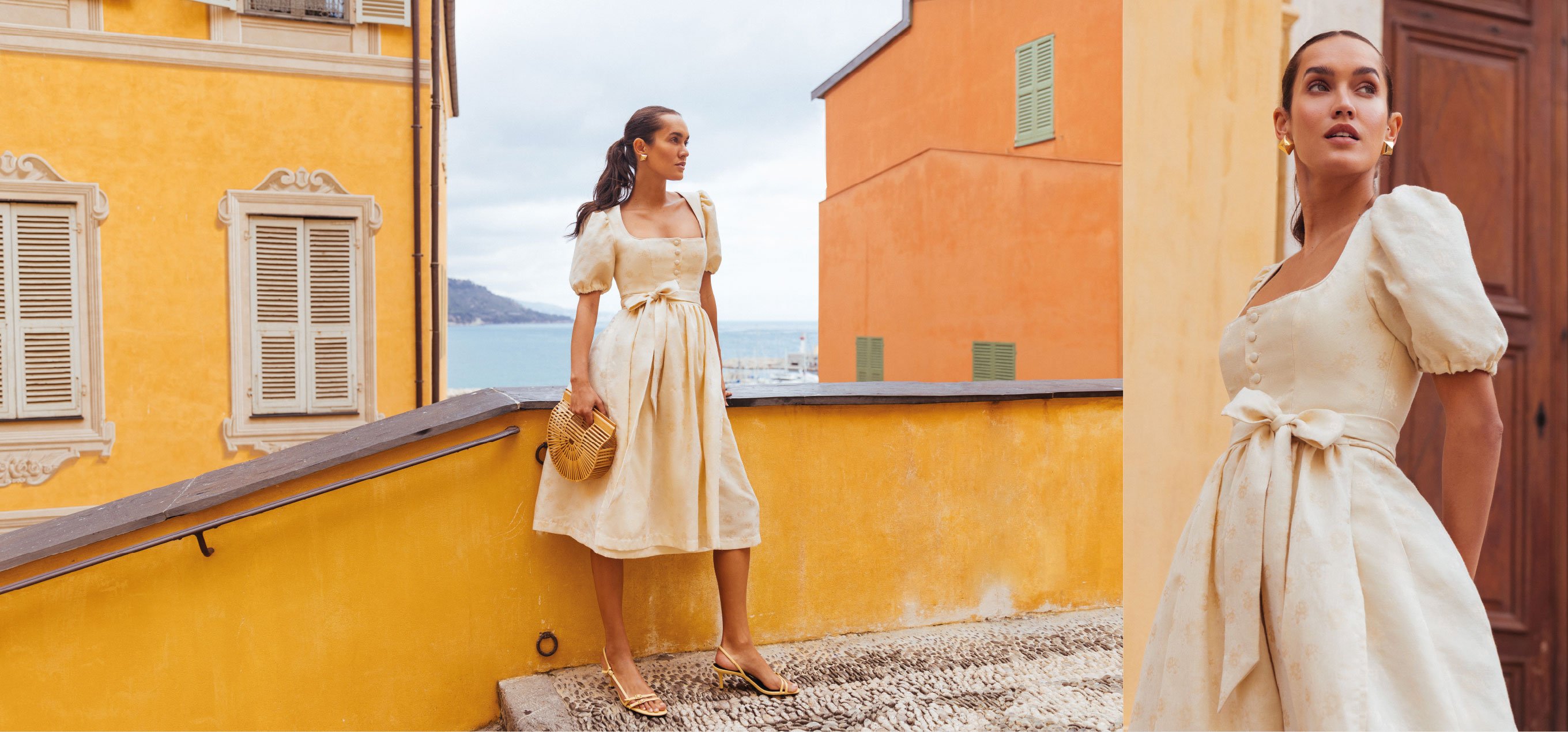 Hero banner desktop image