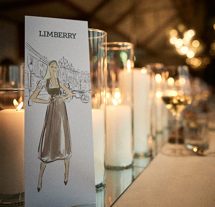 Hero banner mobile image