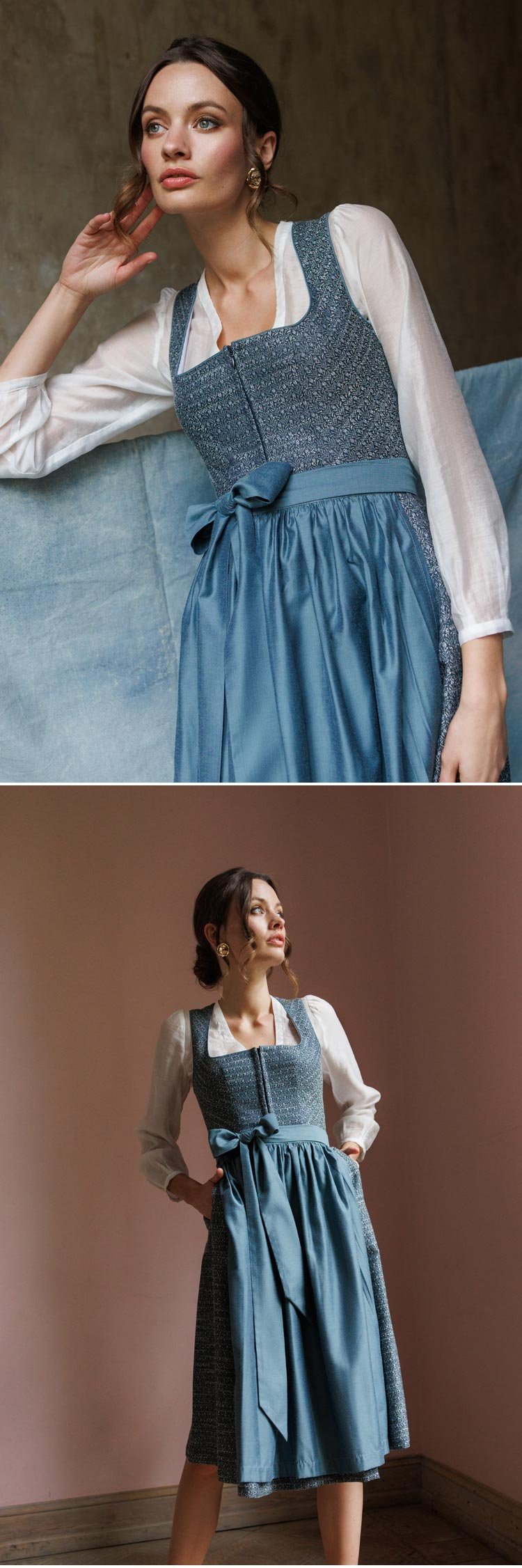 Hero banner mobile image