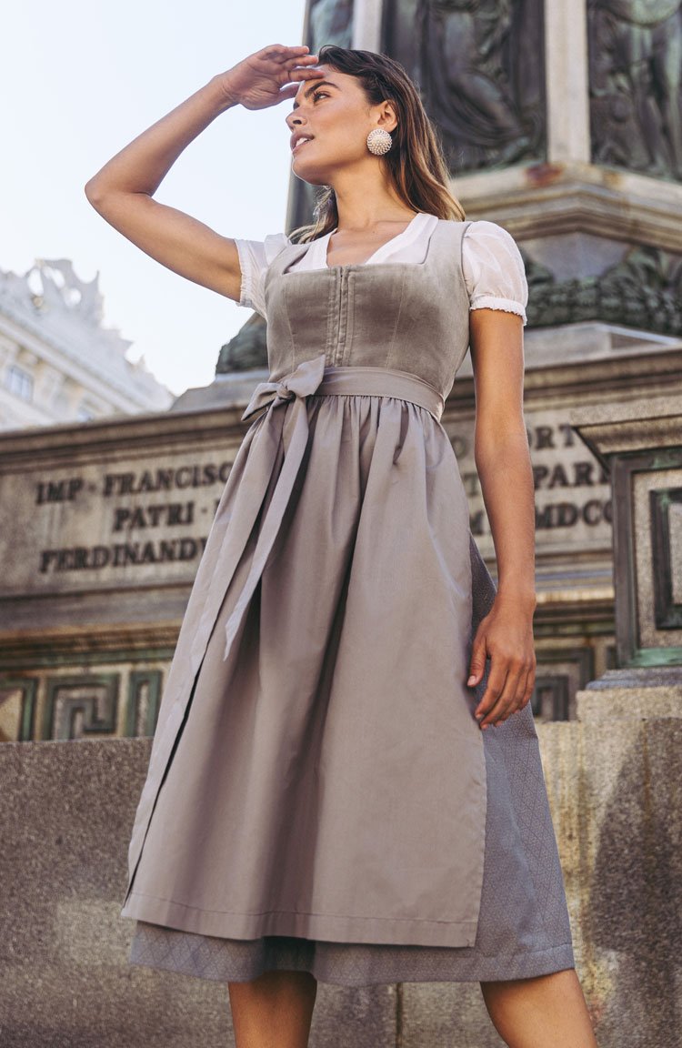 Hero banner mobile image