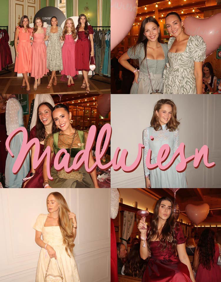 Hero banner mobile image Hero banner mobile image