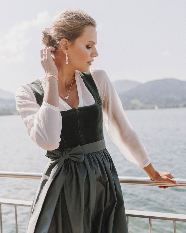 Hero banner mobile image Hero banner mobile image