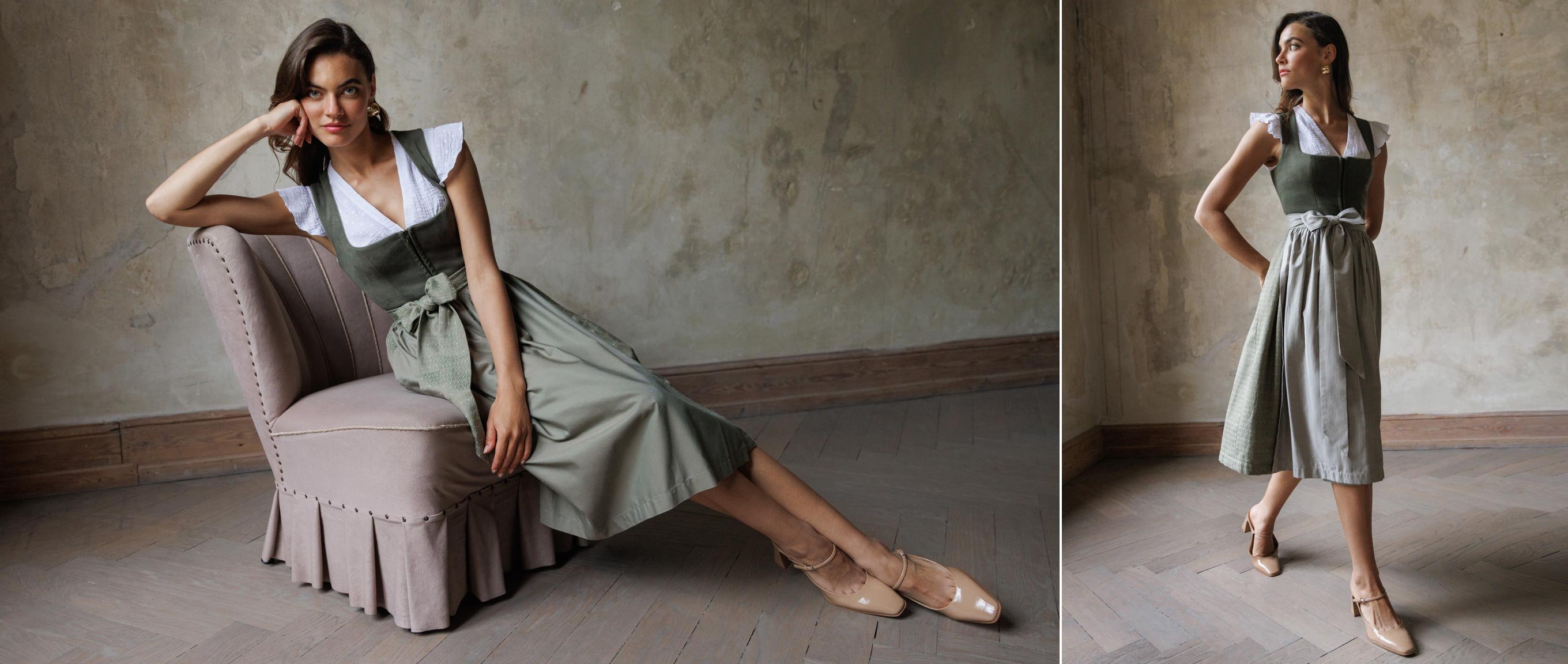 Hero banner desktop image