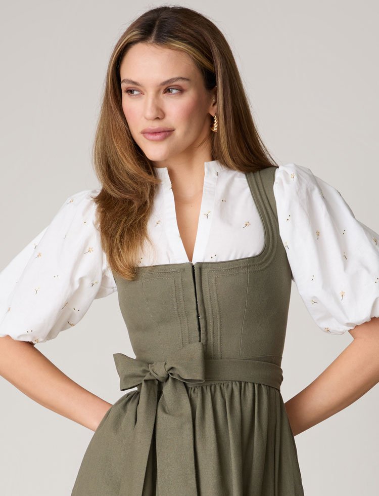 Hero banner mobile image