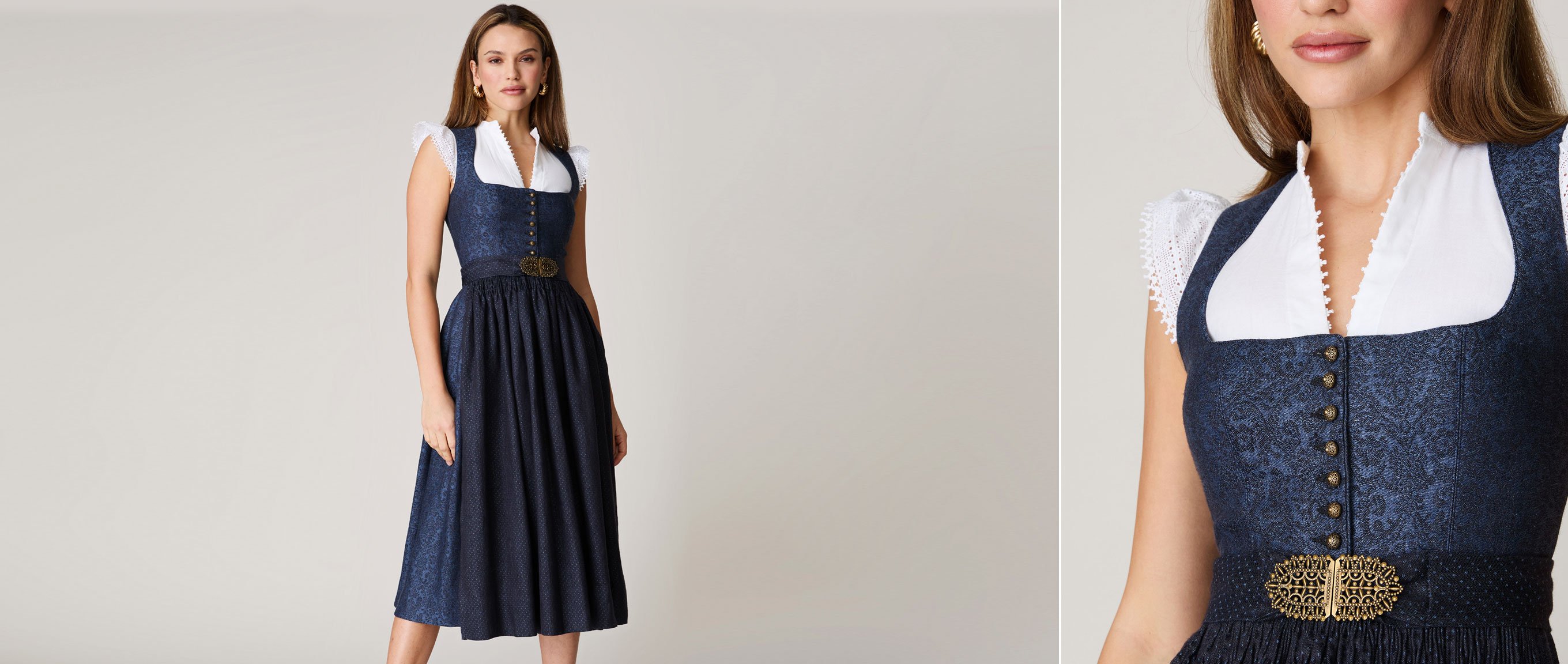 Hero banner desktop image