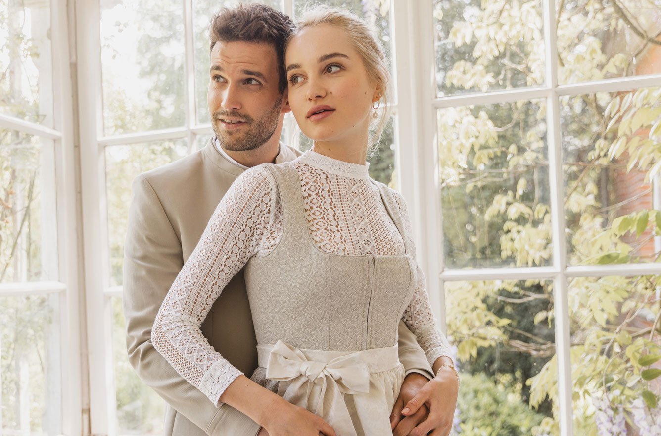 Banner component mobile image