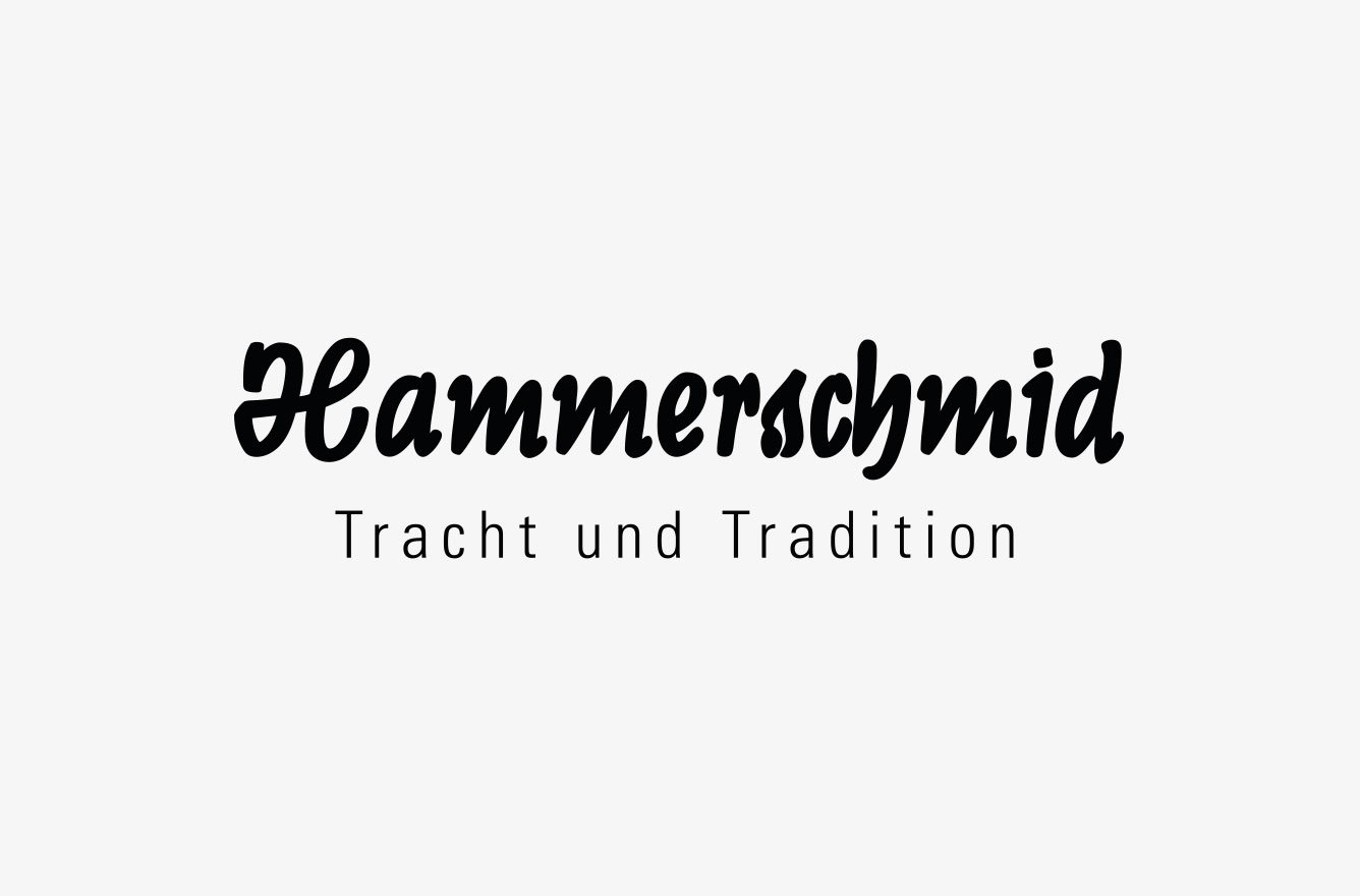 Banner component mobile image