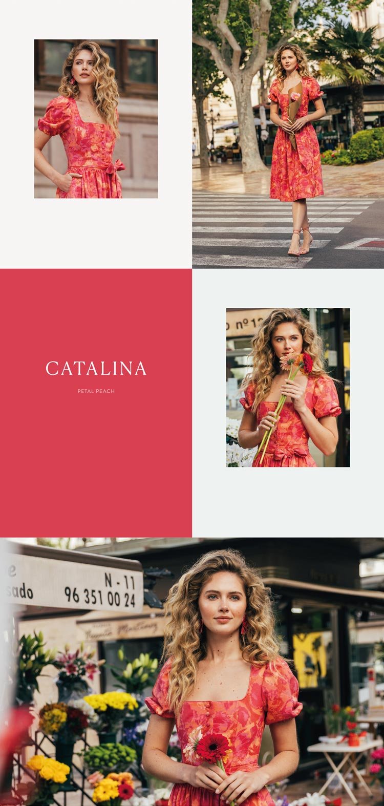 Hero banner mobile image