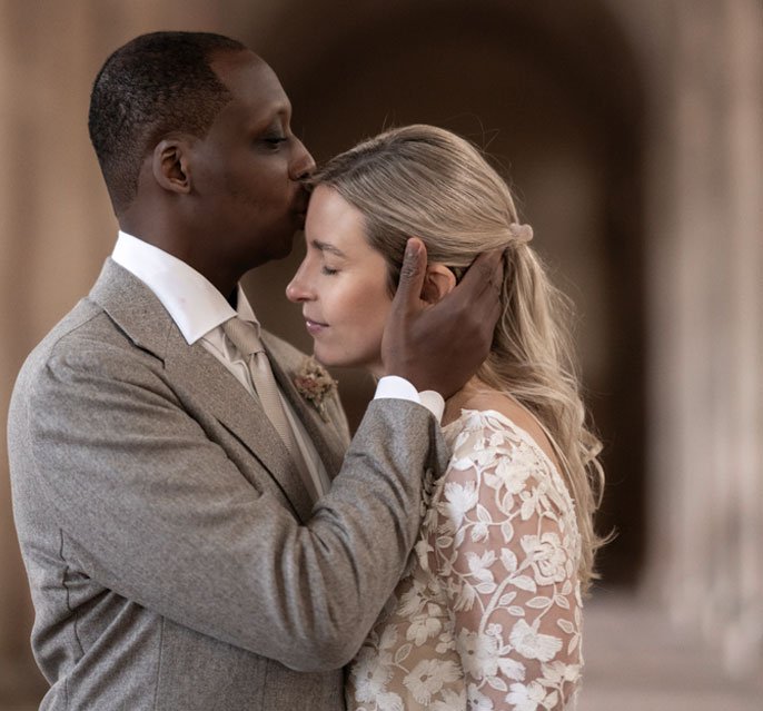 Hero banner mobile image